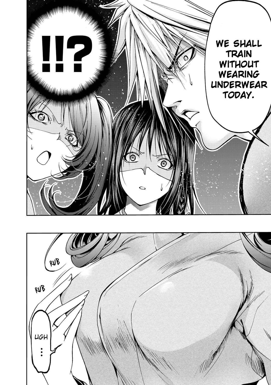 Page 9 of Chapter 19