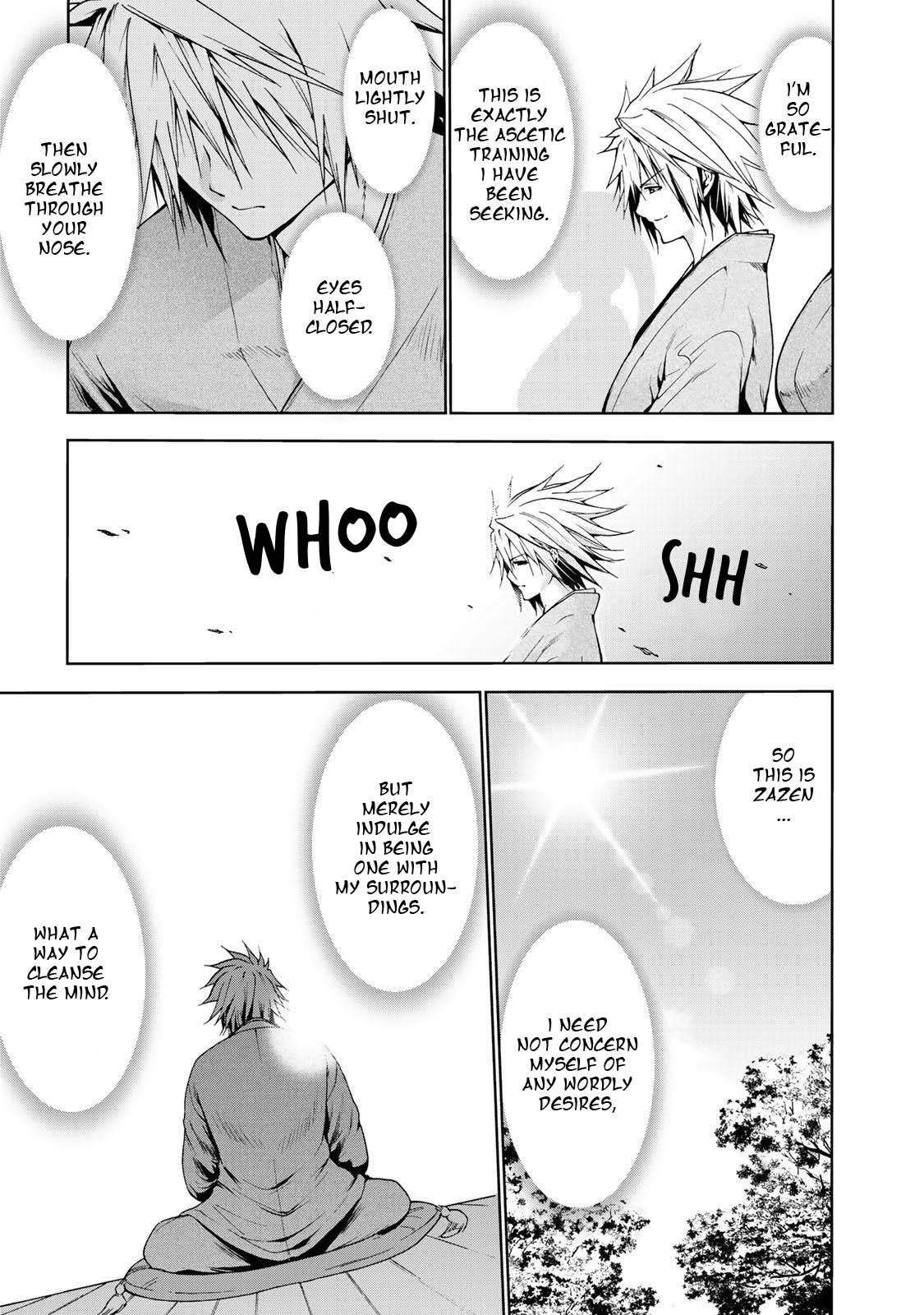 Page 12 of Chapter 19