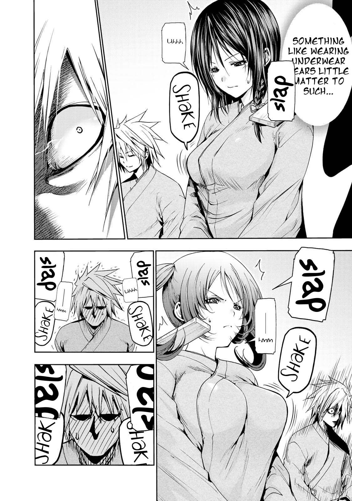 Page 13 of Chapter 19