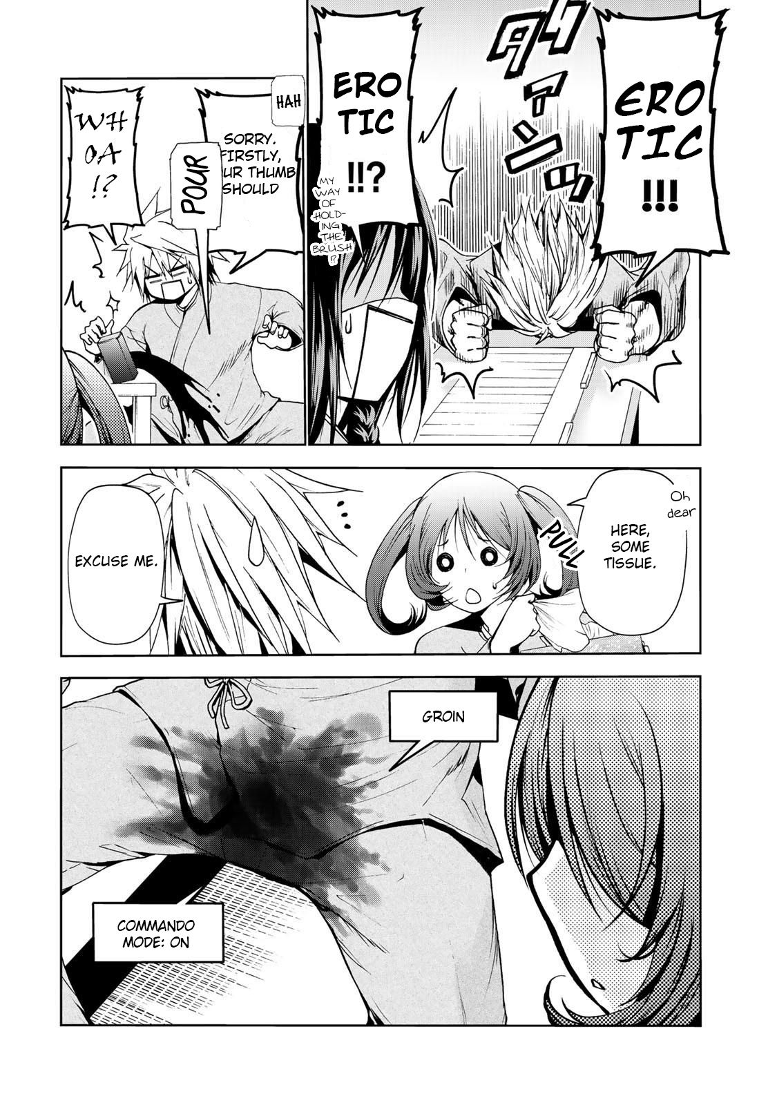 Page 16 of Chapter 19