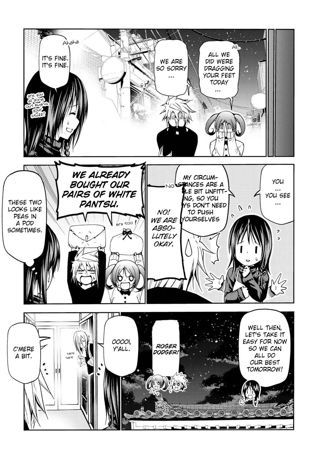 Page 18 of Chapter 19
