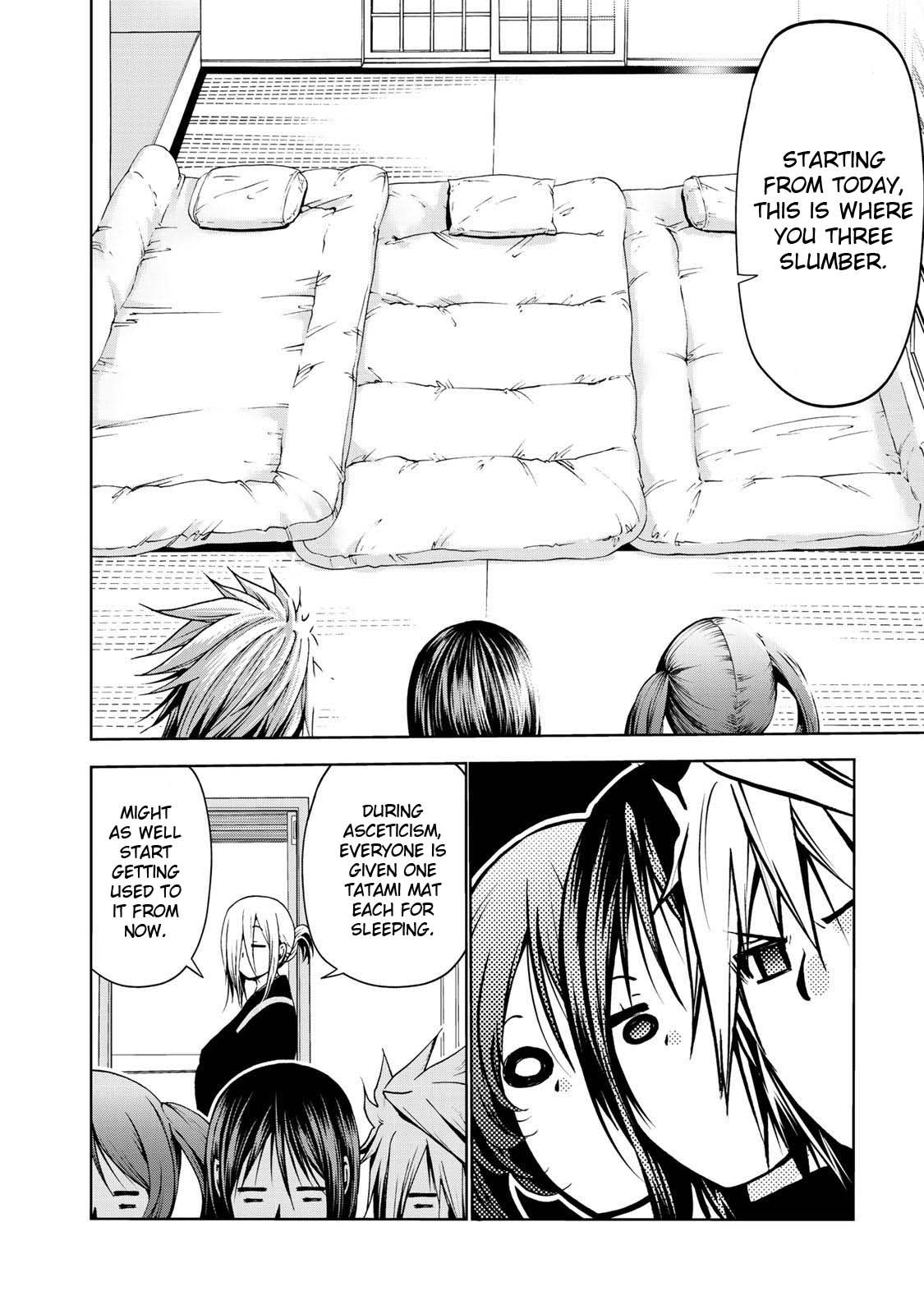 Page 19 of Chapter 19
