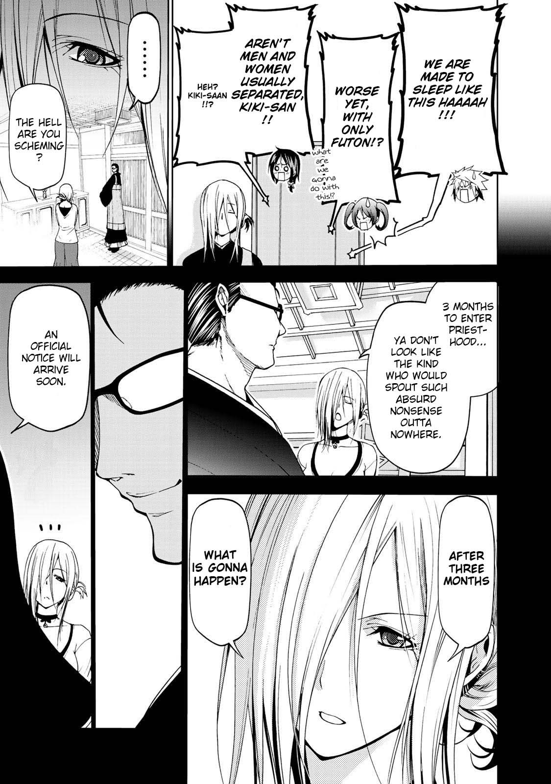 Page 20 of Chapter 19