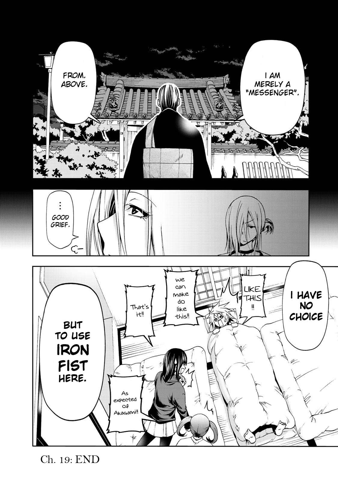 Page 21 of Chapter 19