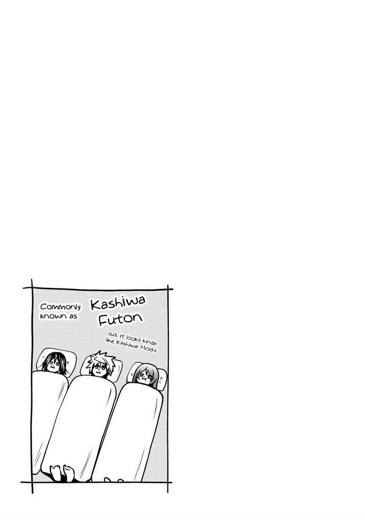 Page 22 of Chapter 19