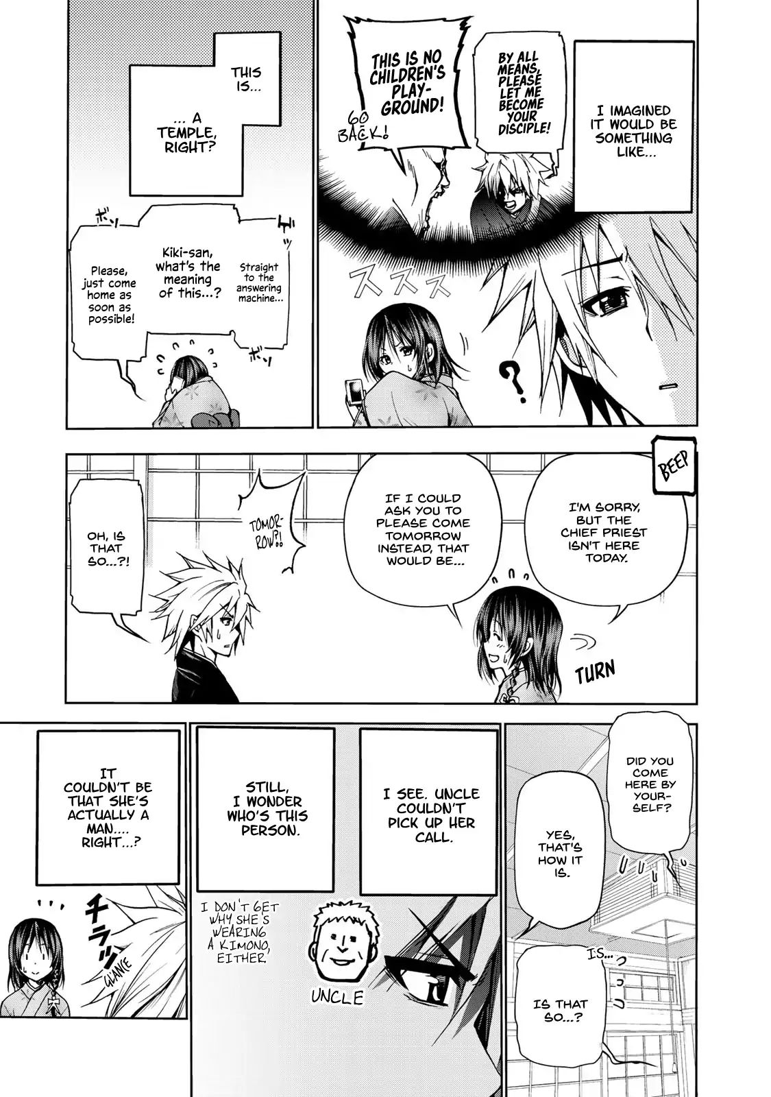 Page 5 of Chapter 2