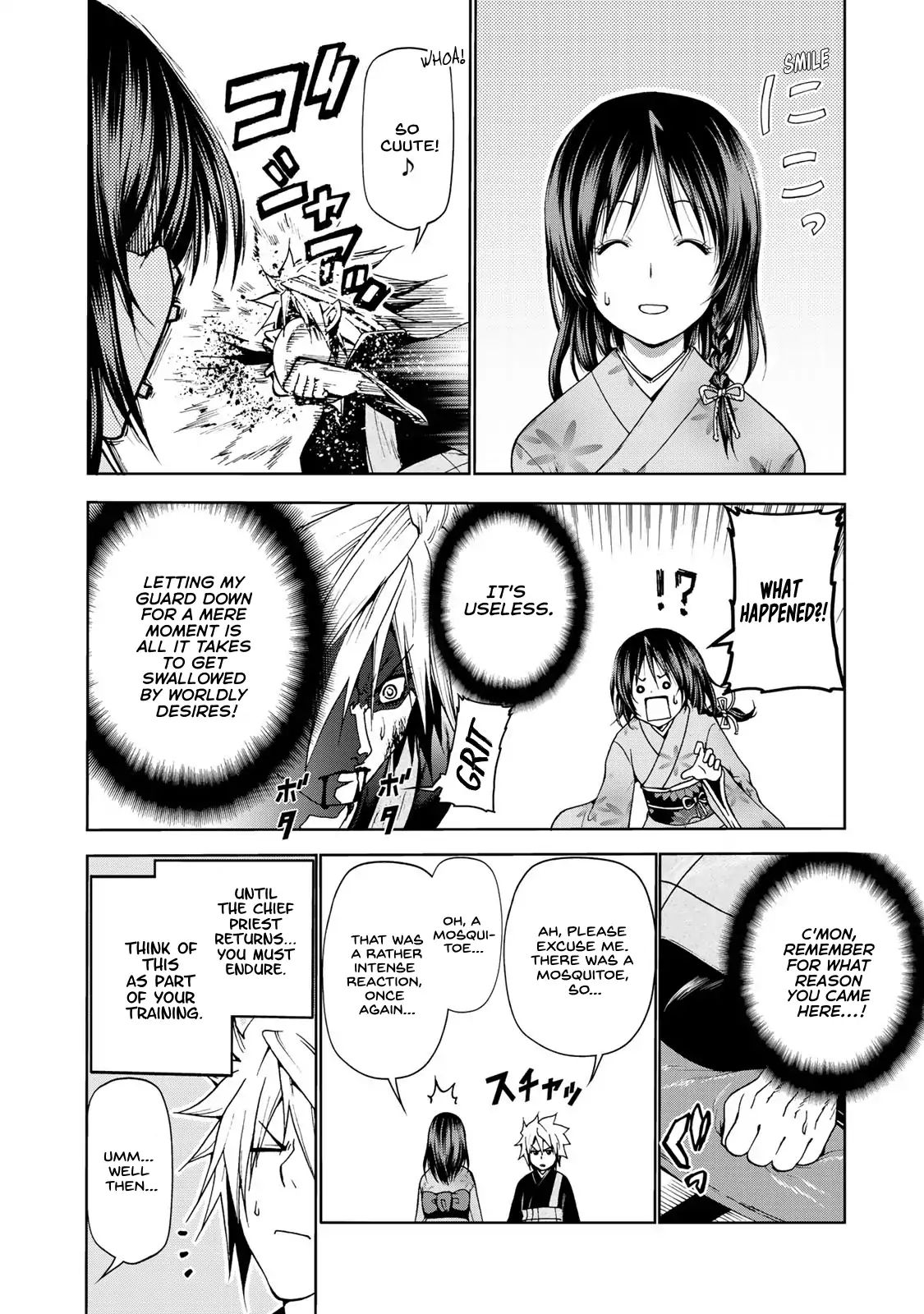 Page 6 of Chapter 2