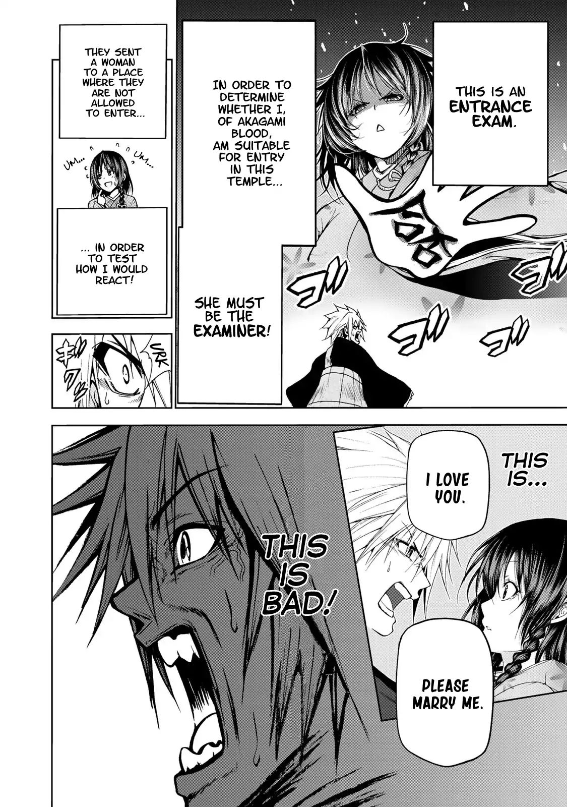 Page 8 of Chapter 2