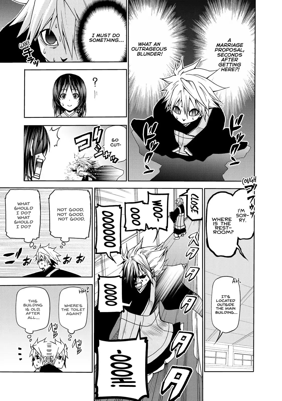 Page 9 of Chapter 2