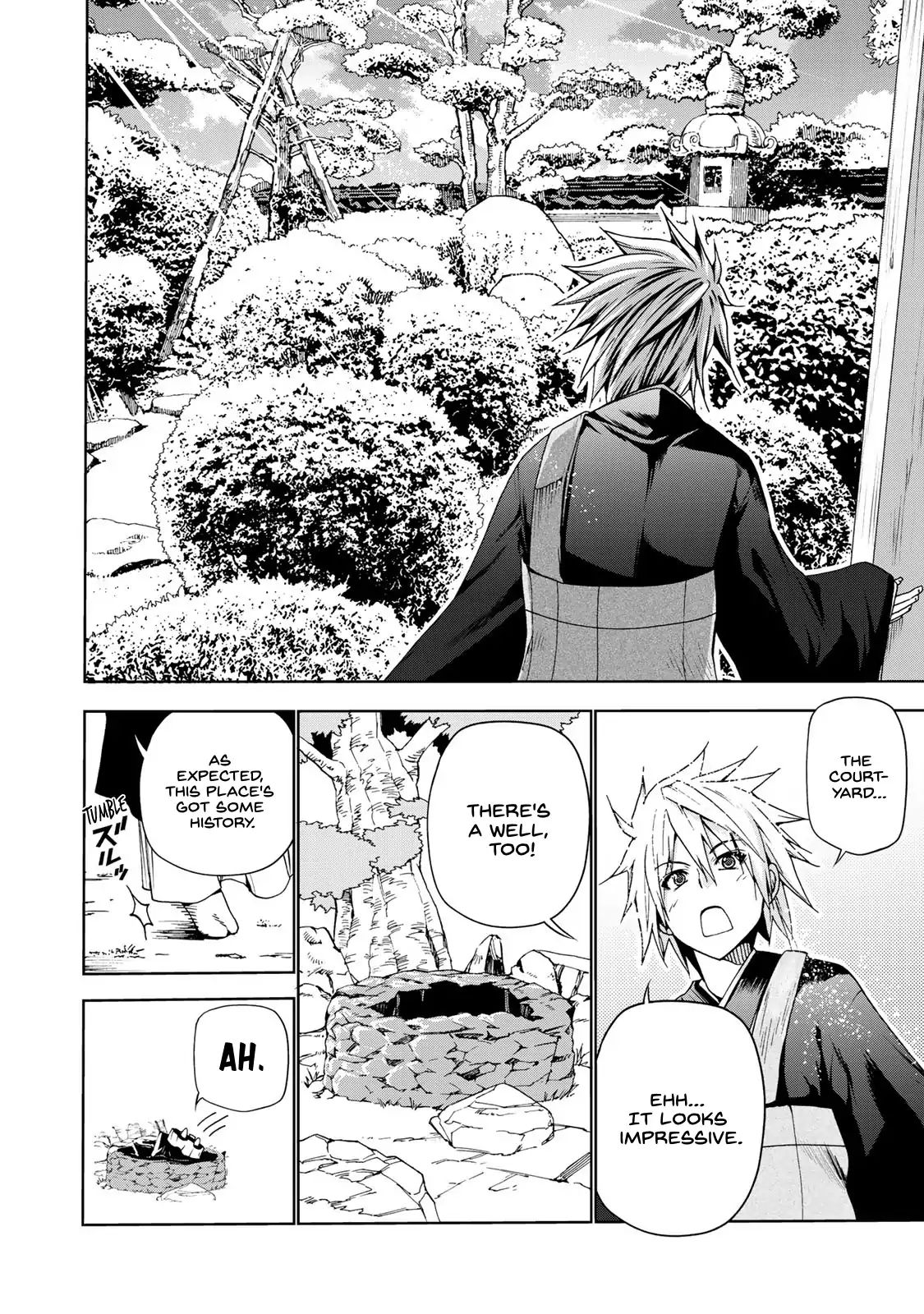 Page 10 of Chapter 2