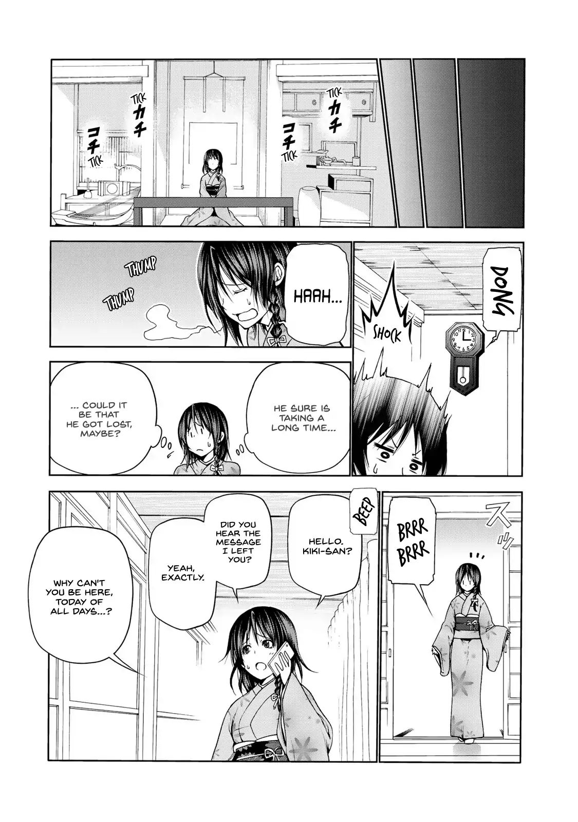 Page 11 of Chapter 2