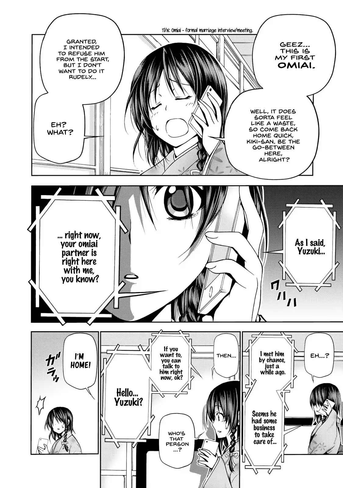 Page 12 of Chapter 2