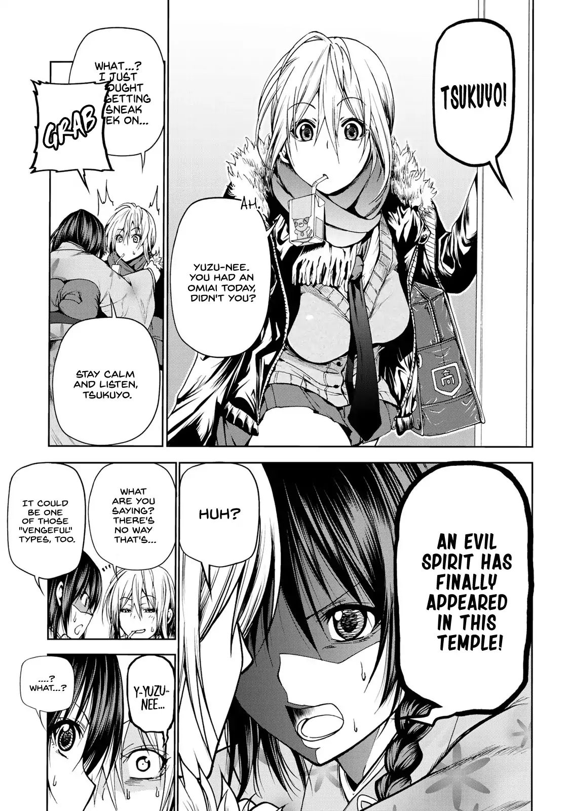 Page 13 of Chapter 2