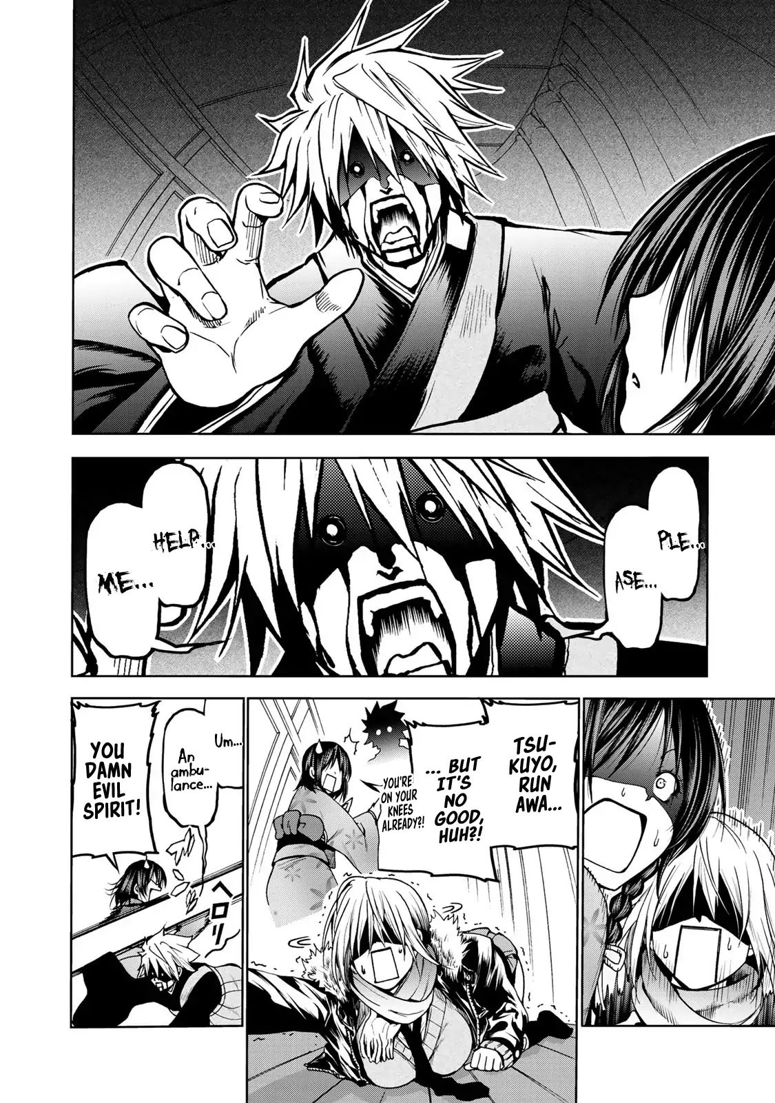 Page 14 of Chapter 2
