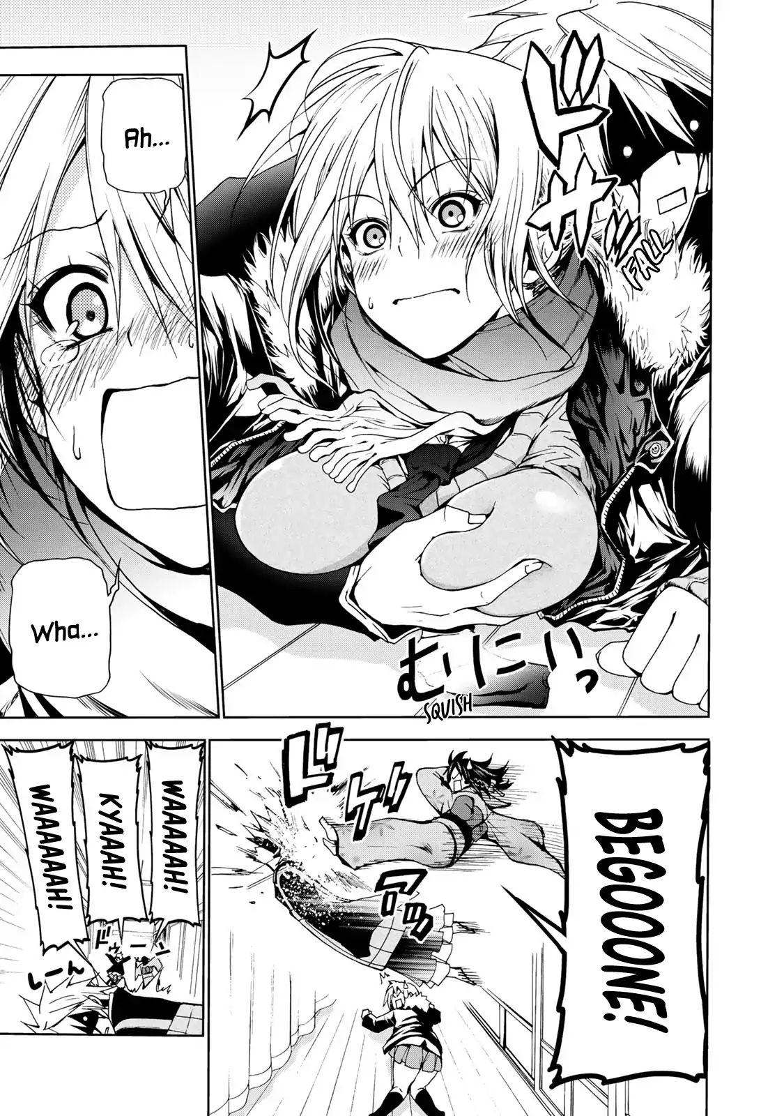 Page 15 of Chapter 2