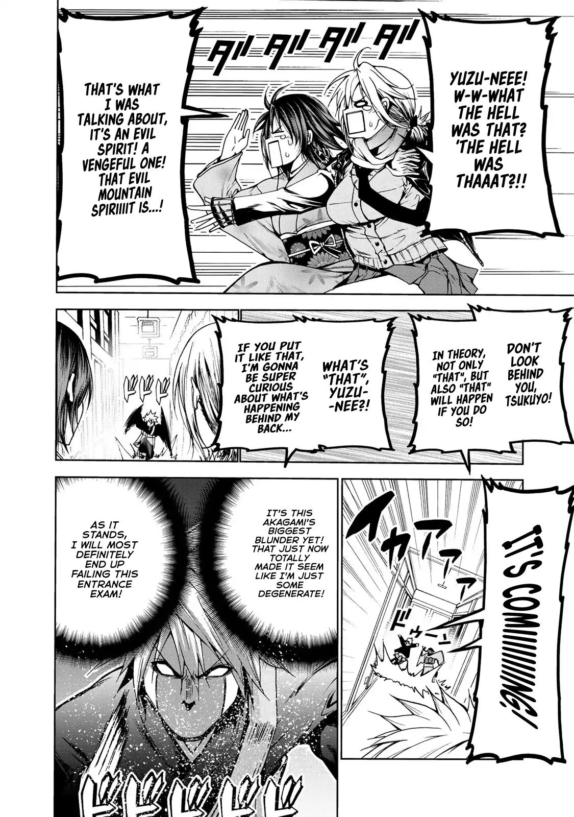 Page 16 of Chapter 2