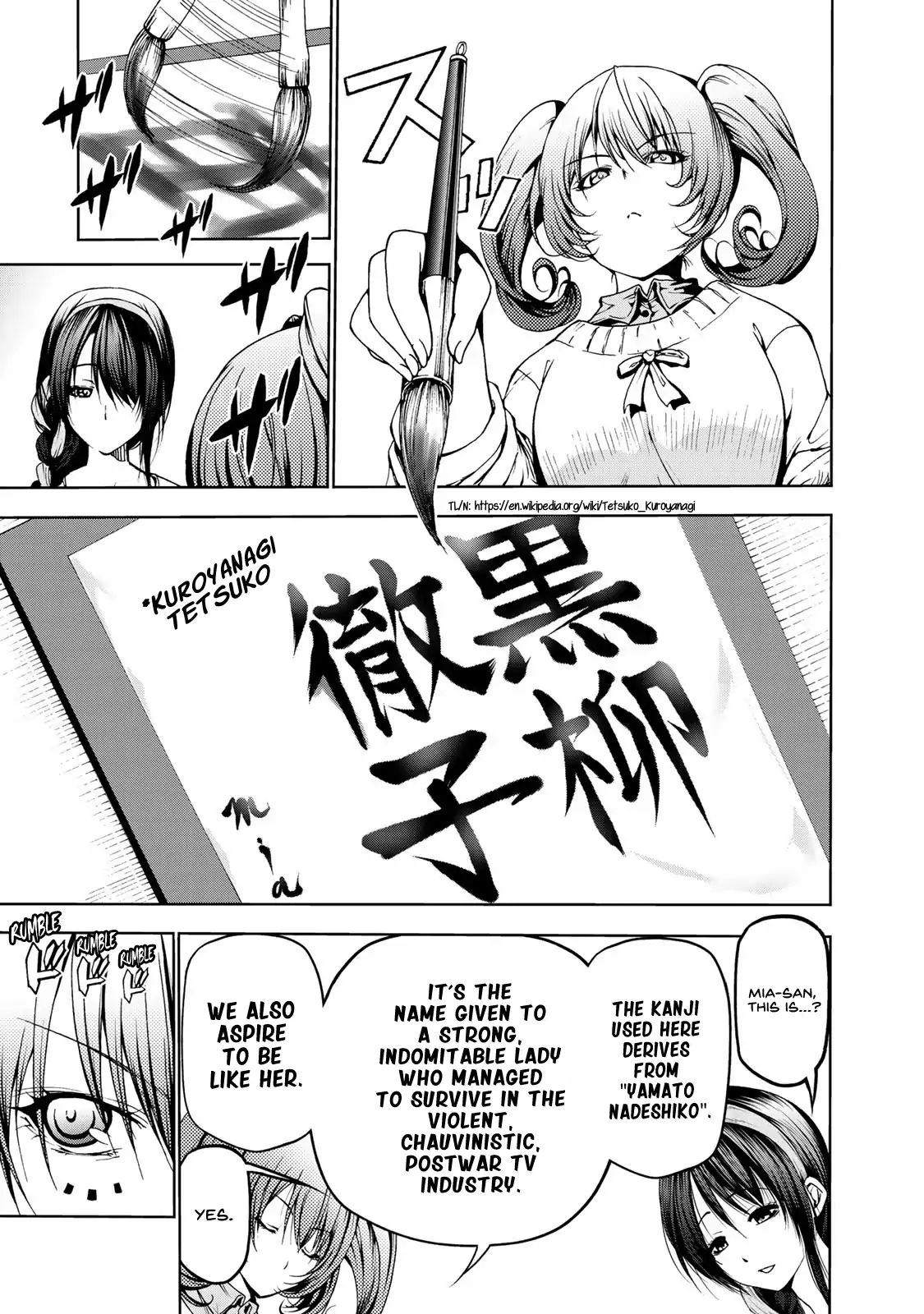 Page 19 of Chapter 2