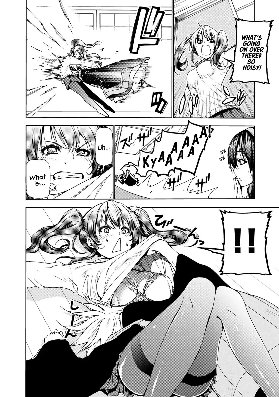 Page 20 of Chapter 2