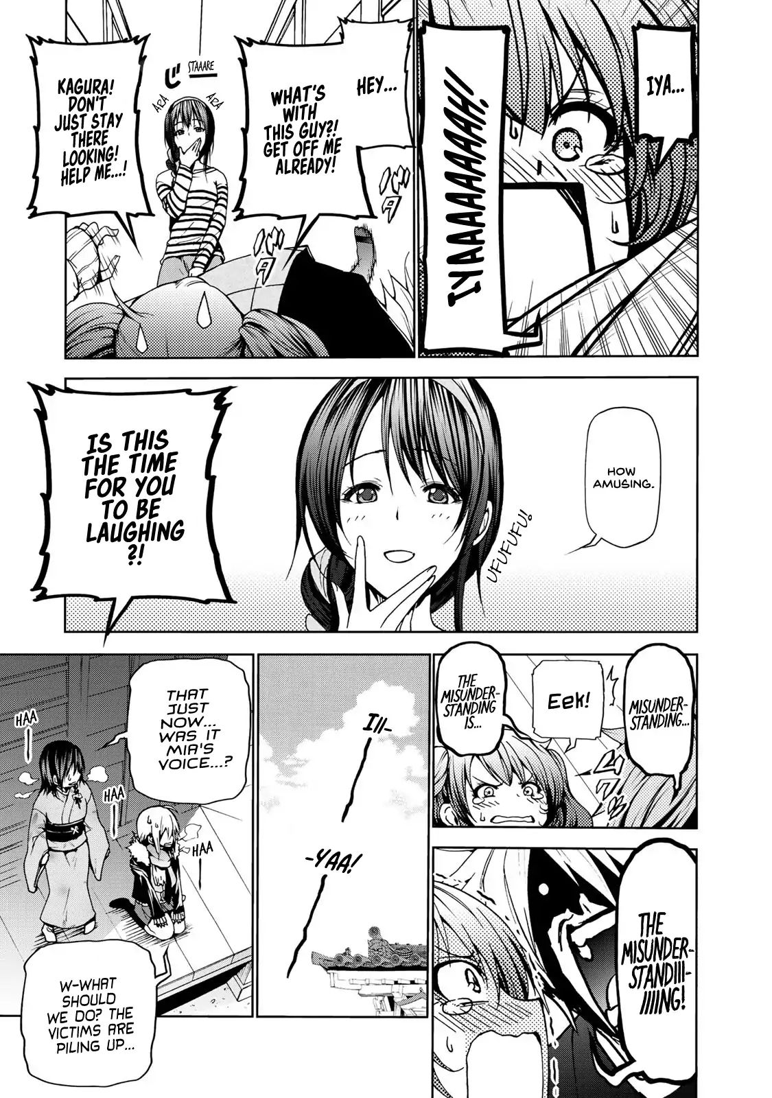 Page 21 of Chapter 2