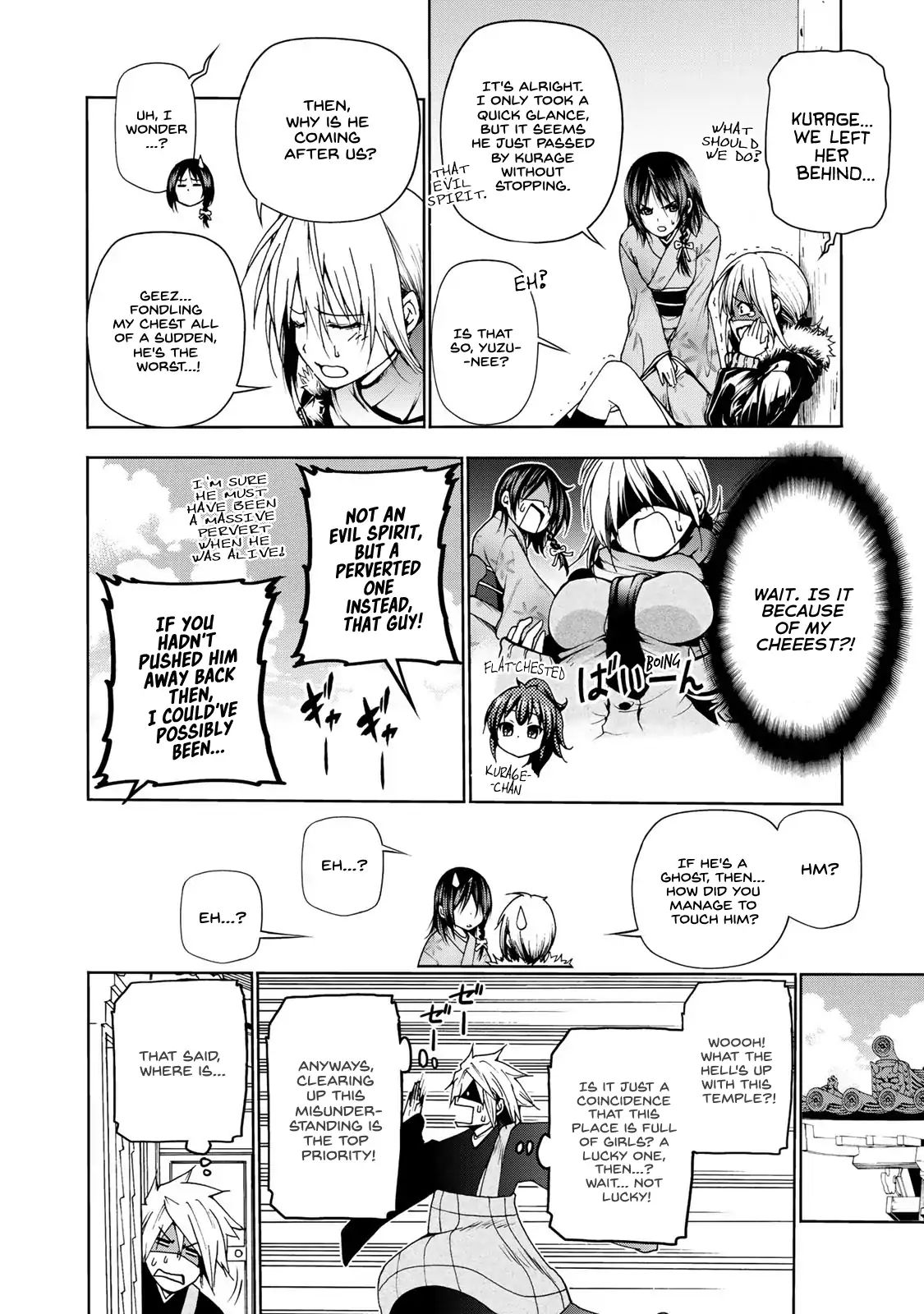 Page 22 of Chapter 2