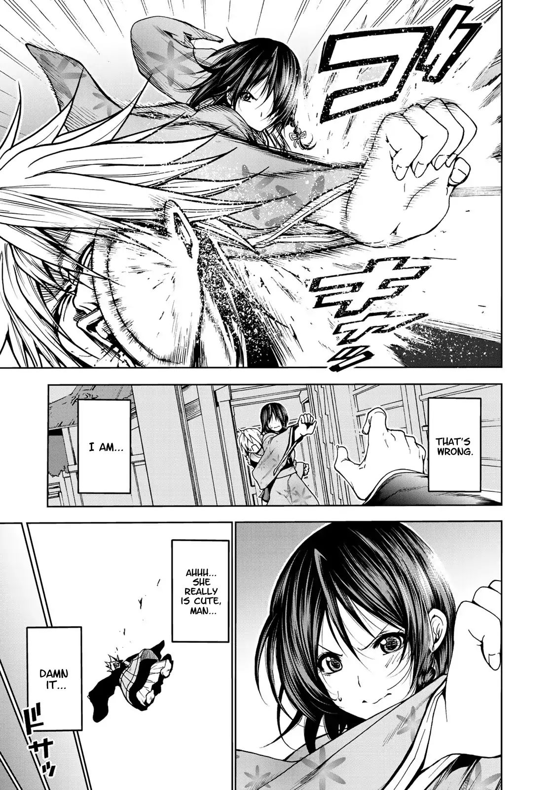 Page 23 of Chapter 2