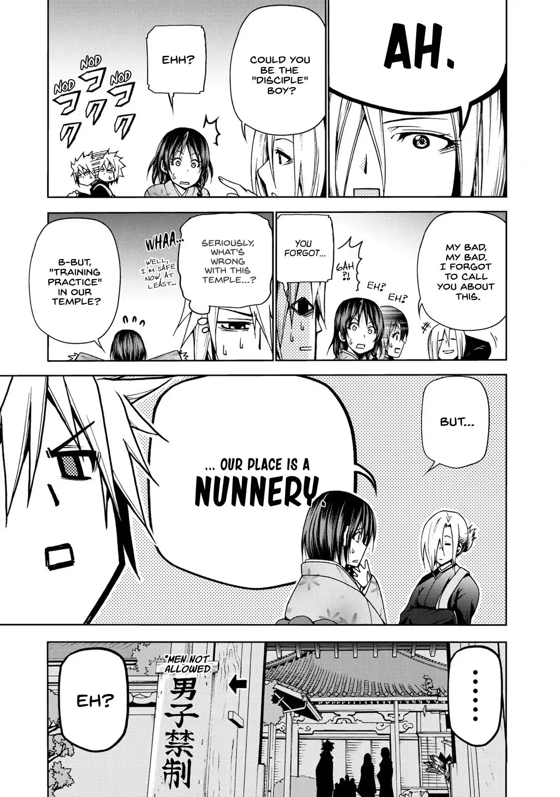 Page 25 of Chapter 2