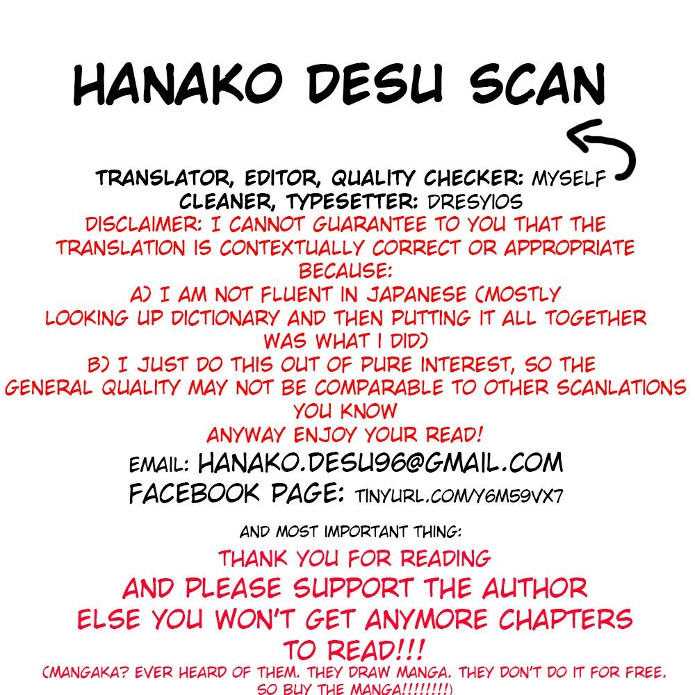Page 1 of Chapter 20