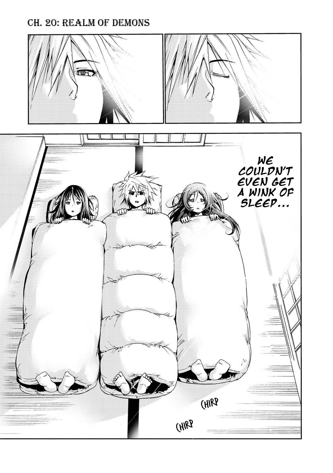 Page 2 of Chapter 20