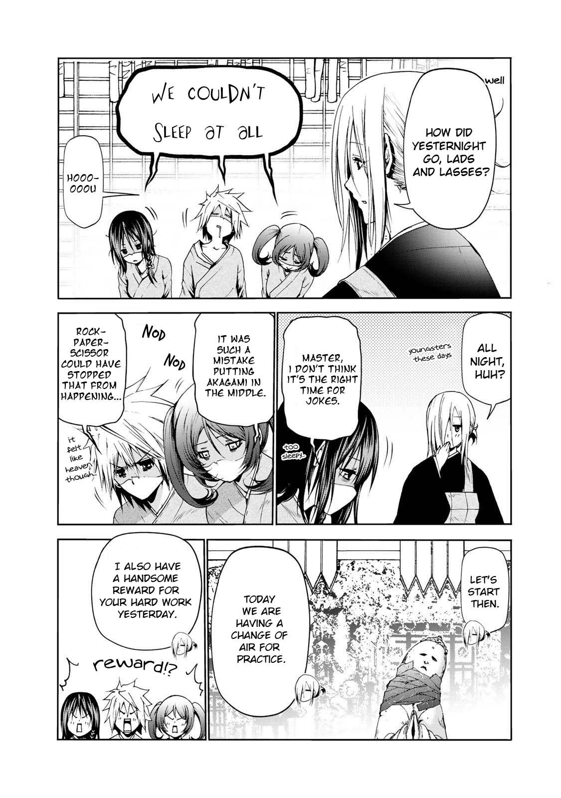 Page 3 of Chapter 20