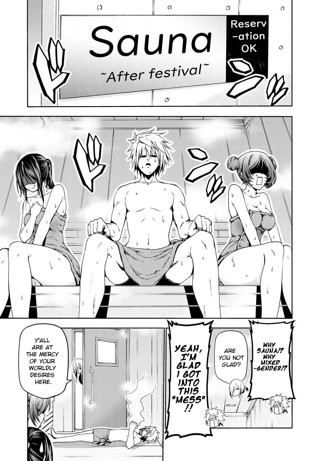 Page 4 of Chapter 20