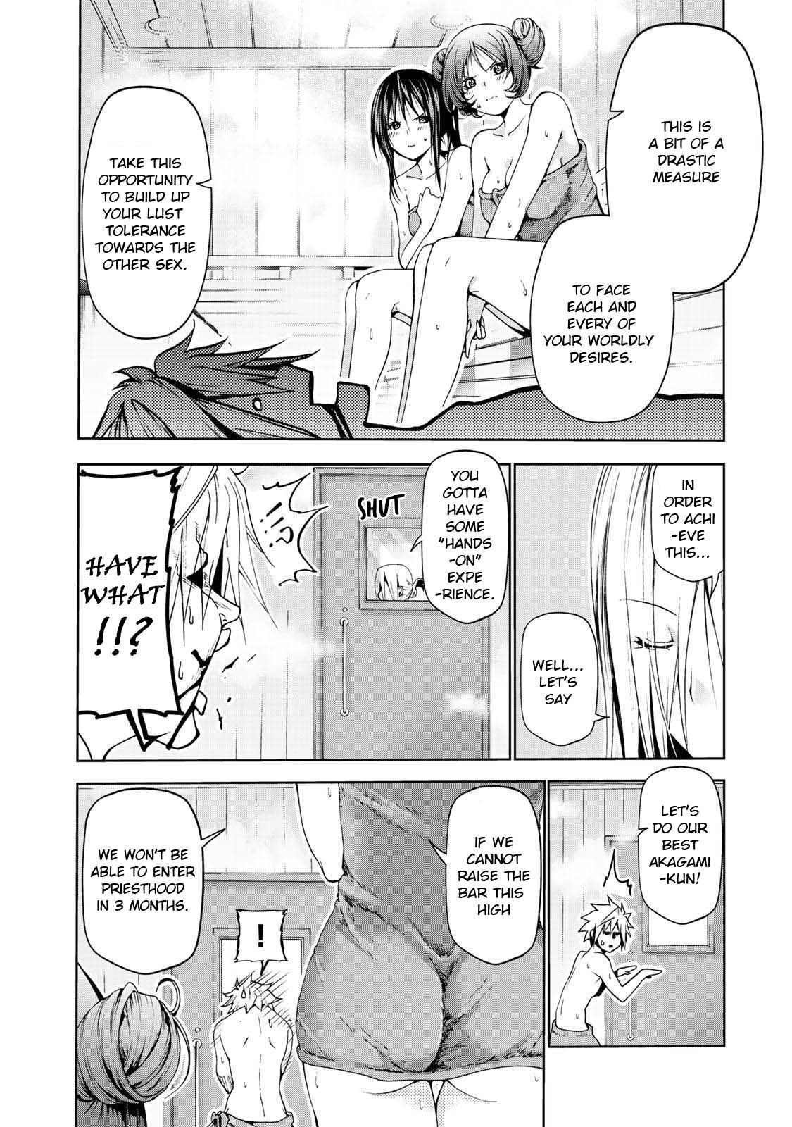 Page 5 of Chapter 20