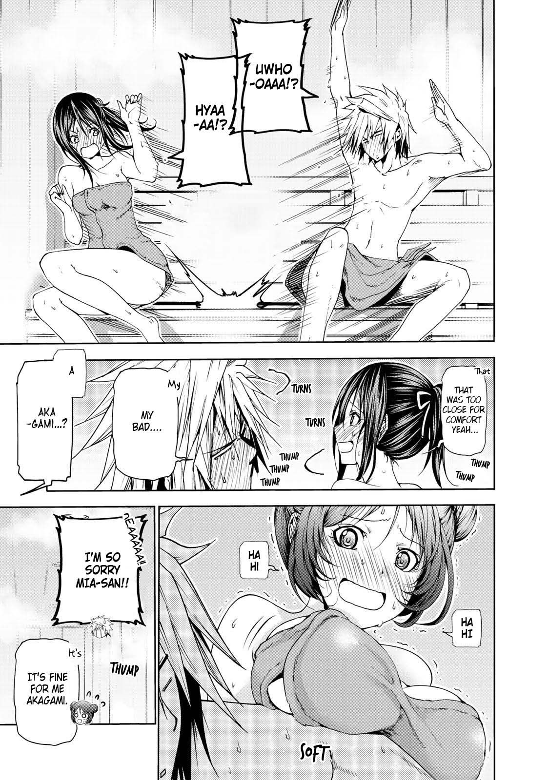 Page 8 of Chapter 20