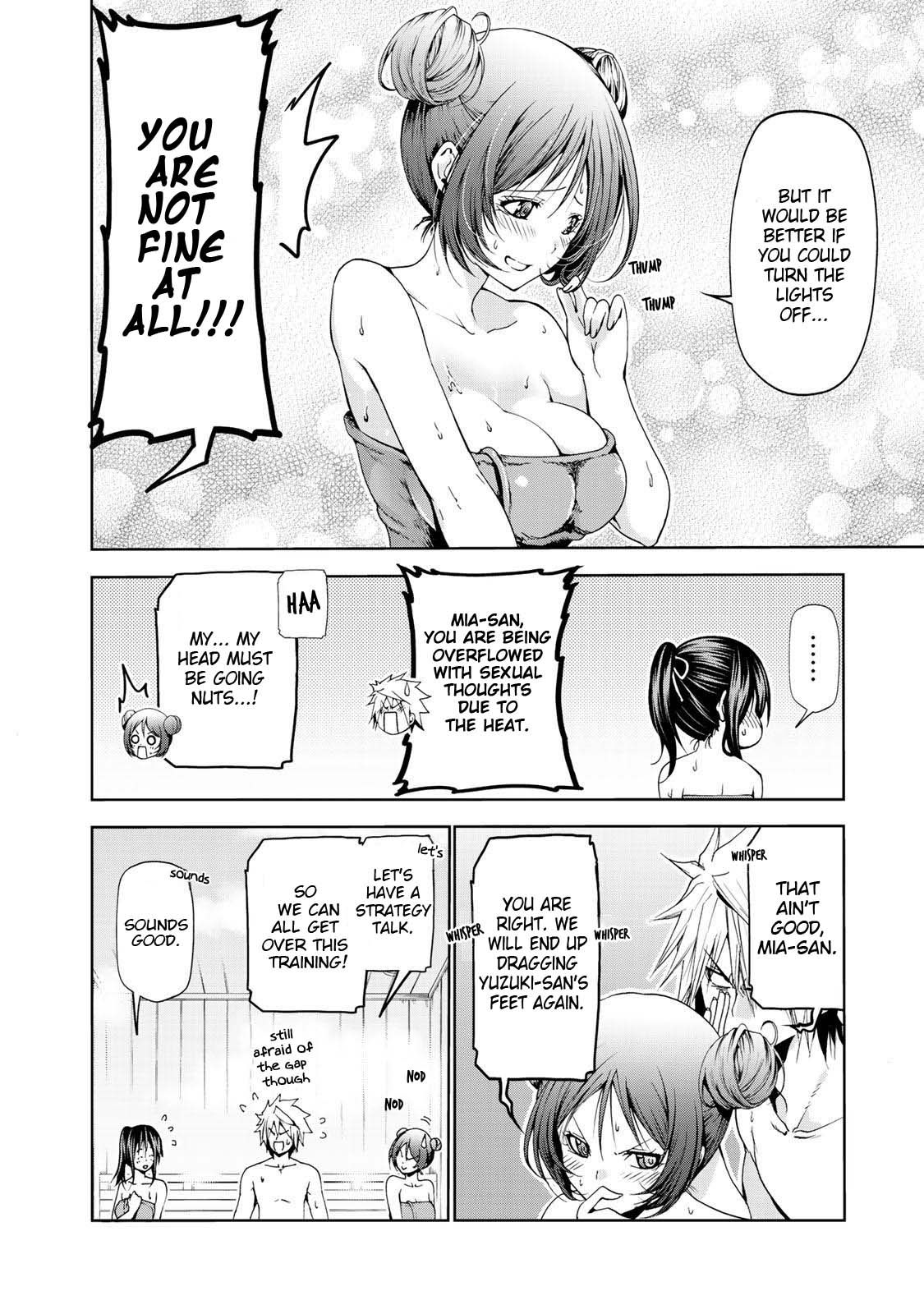 Page 9 of Chapter 20