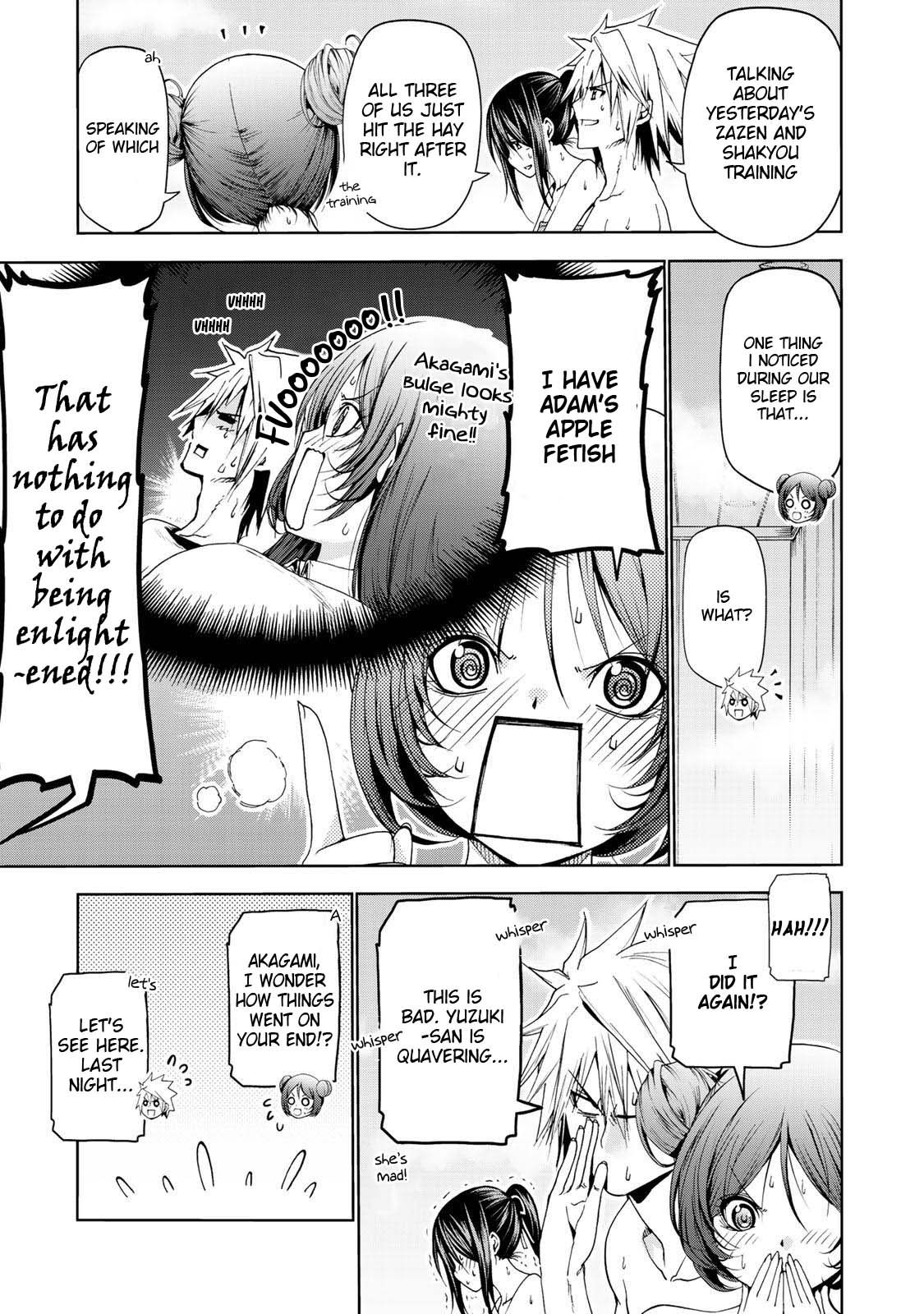 Page 10 of Chapter 20