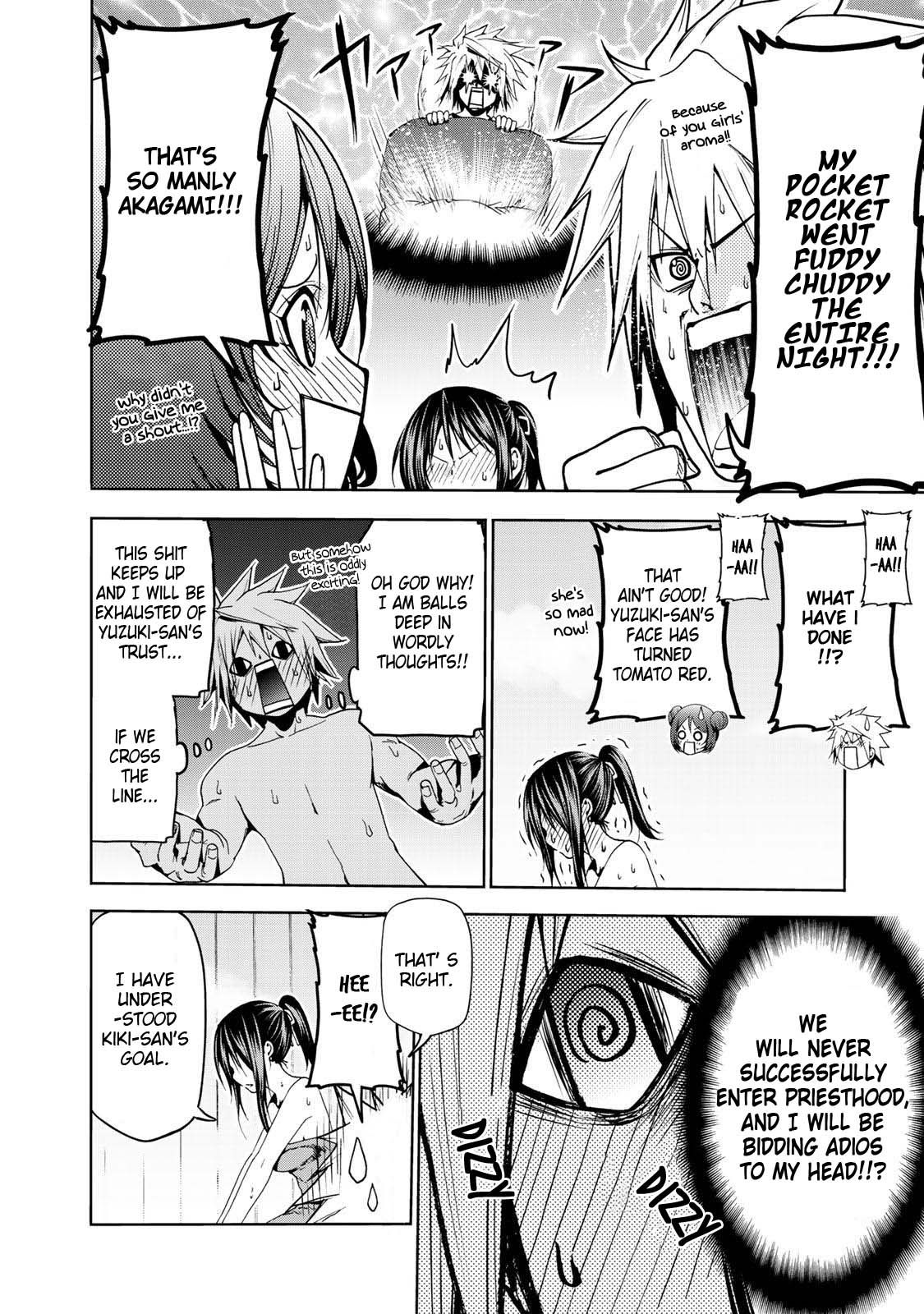 Page 11 of Chapter 20