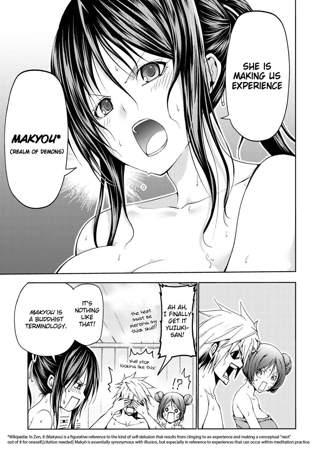Page 12 of Chapter 20