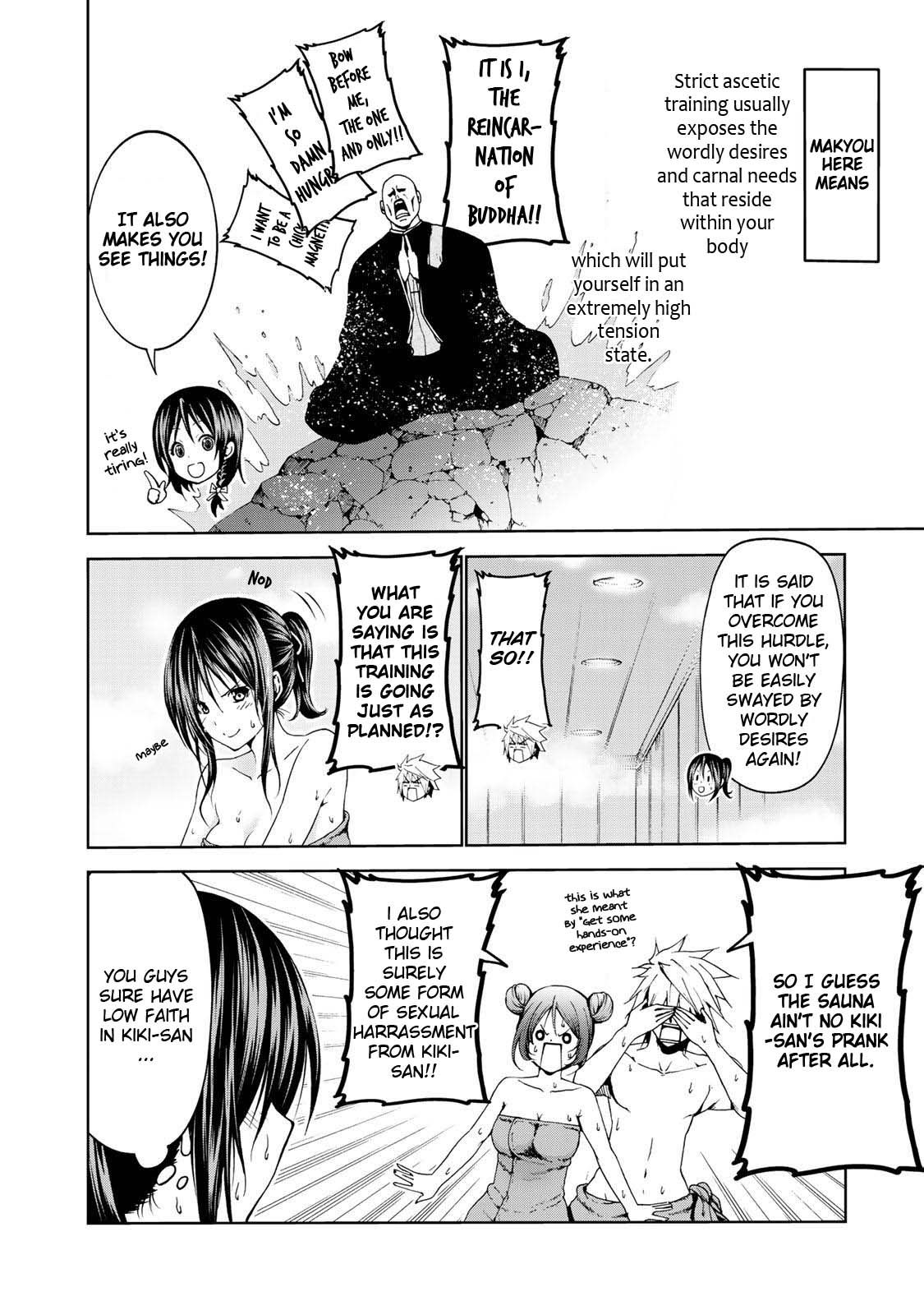Page 13 of Chapter 20