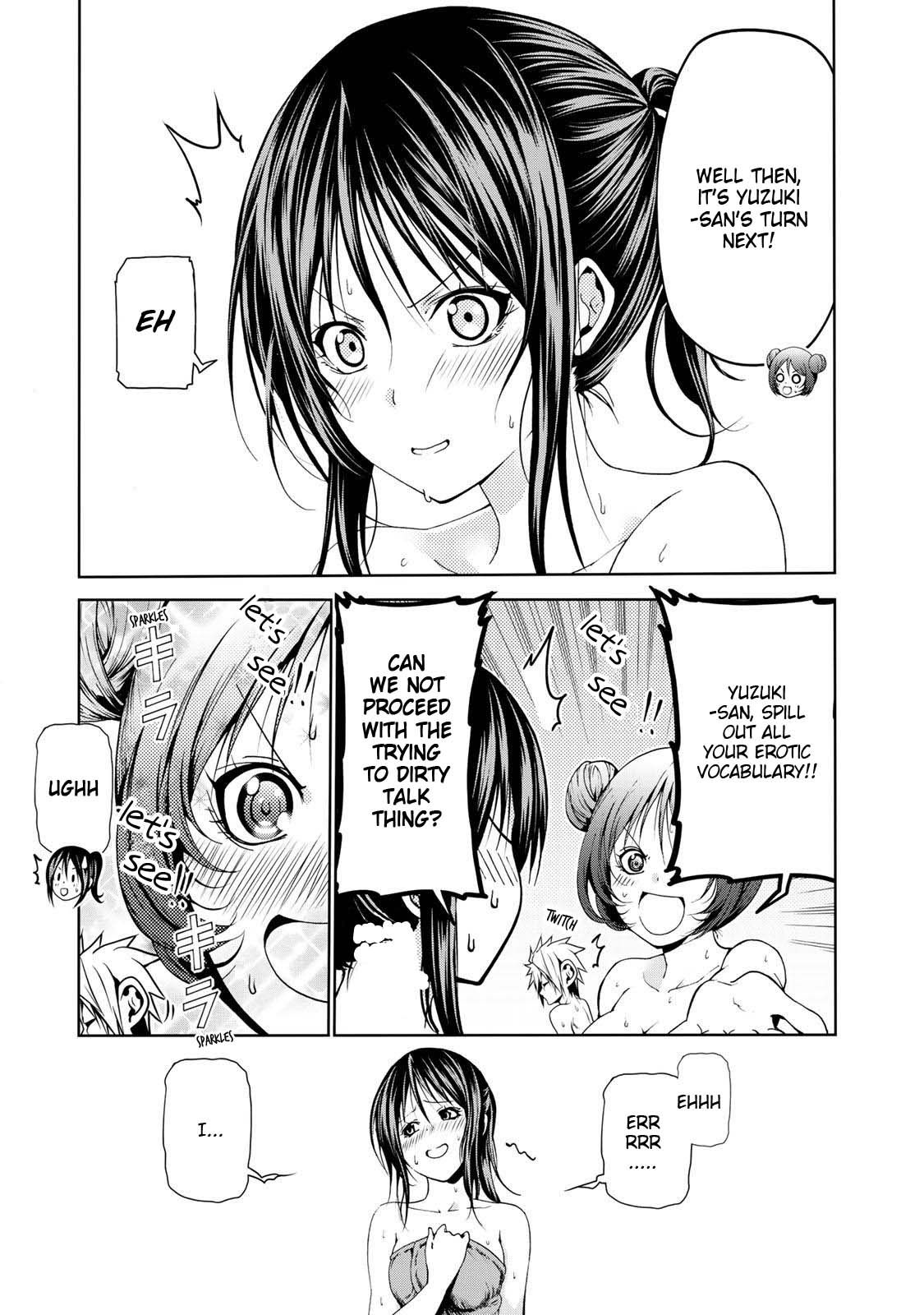 Page 14 of Chapter 20