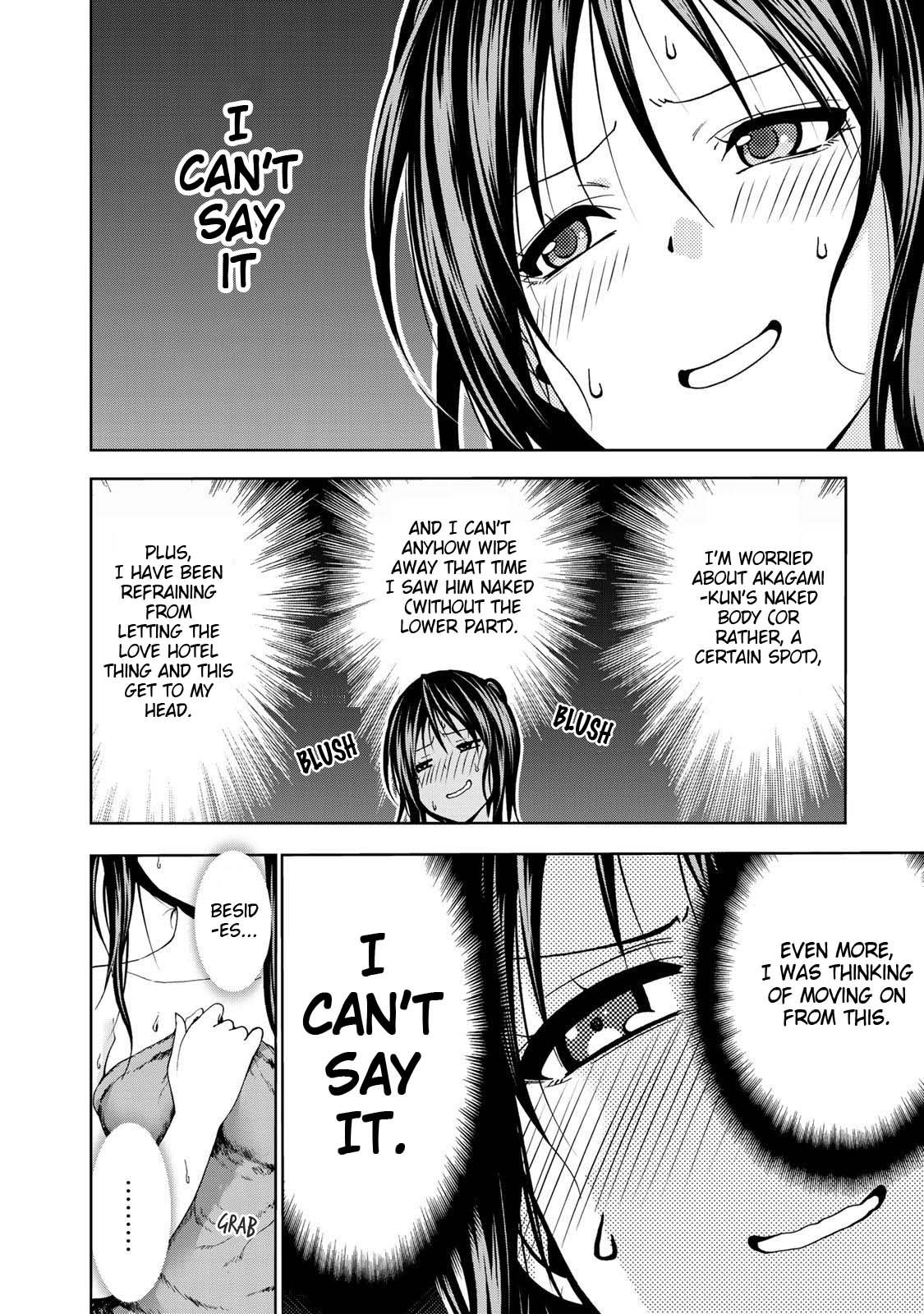 Page 15 of Chapter 20