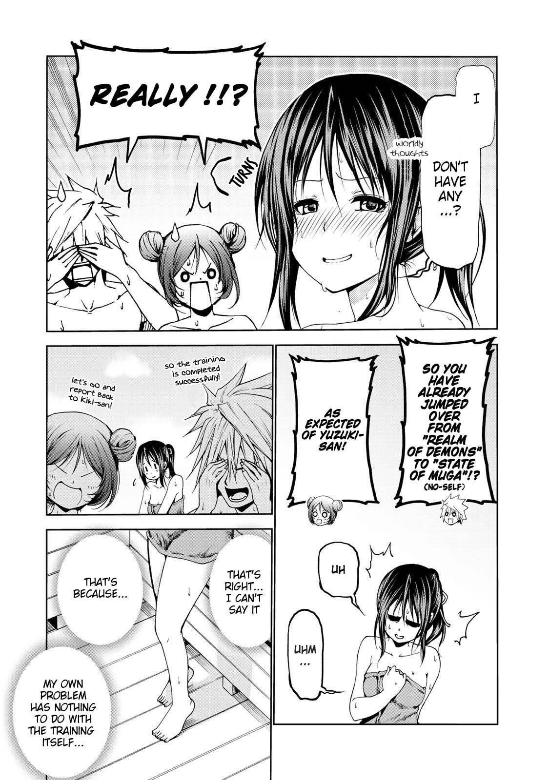 Page 16 of Chapter 20