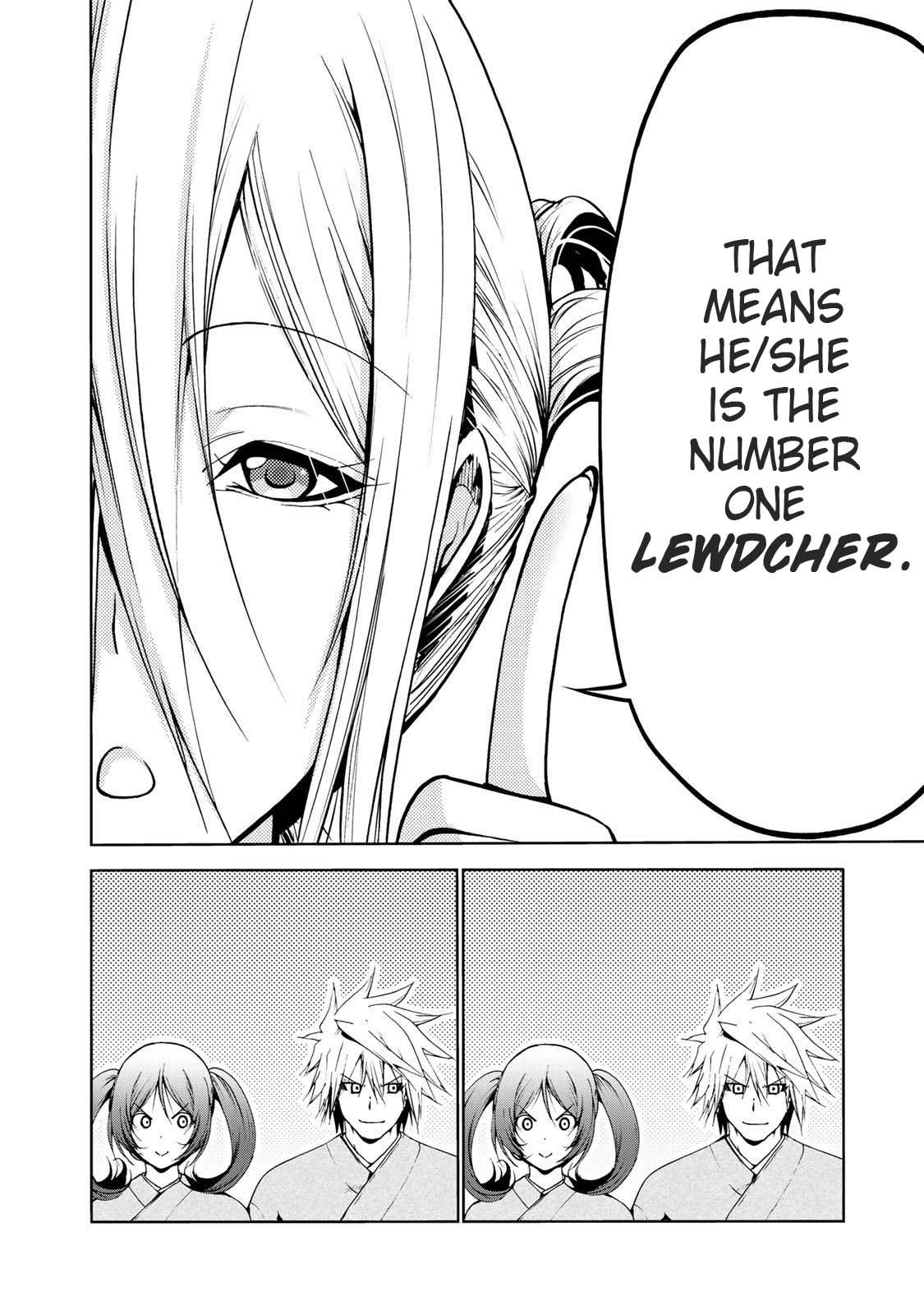 Page 19 of Chapter 20