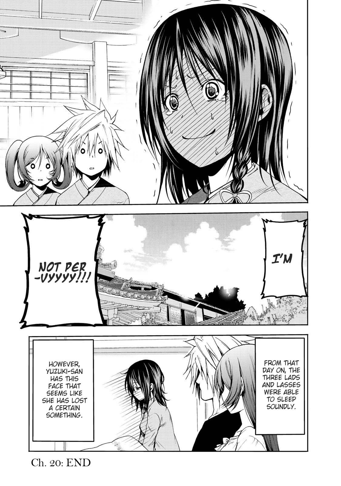 Page 20 of Chapter 20