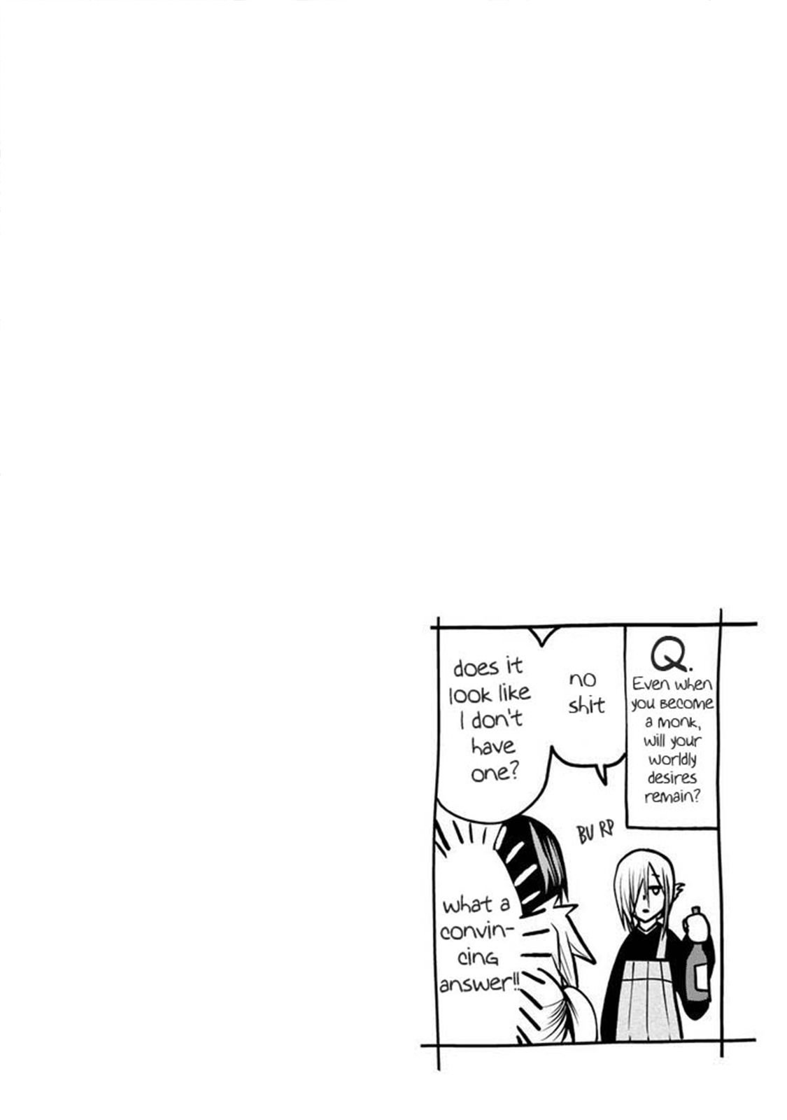 Page 21 of Chapter 20