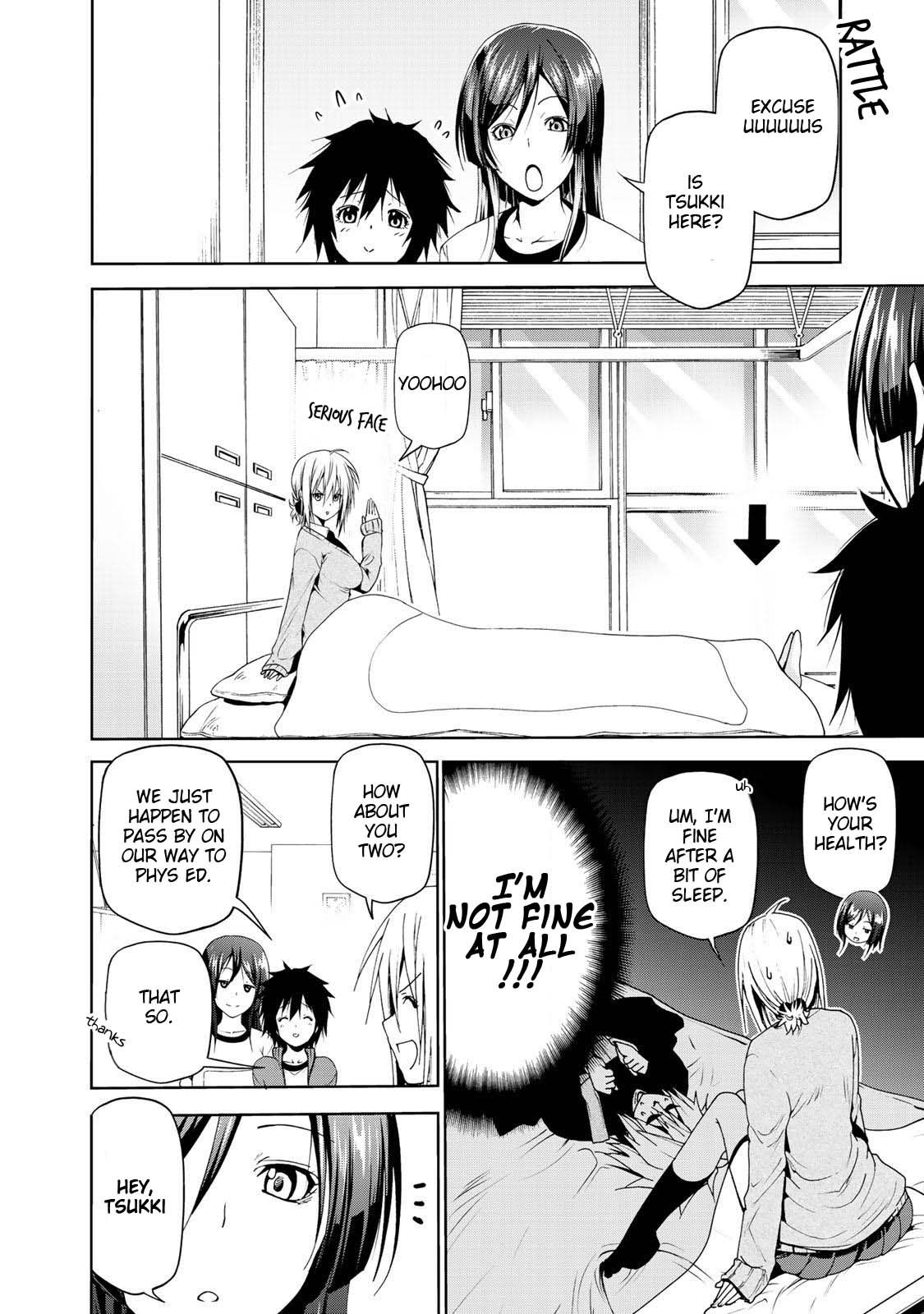 Page 13 of Chapter 21