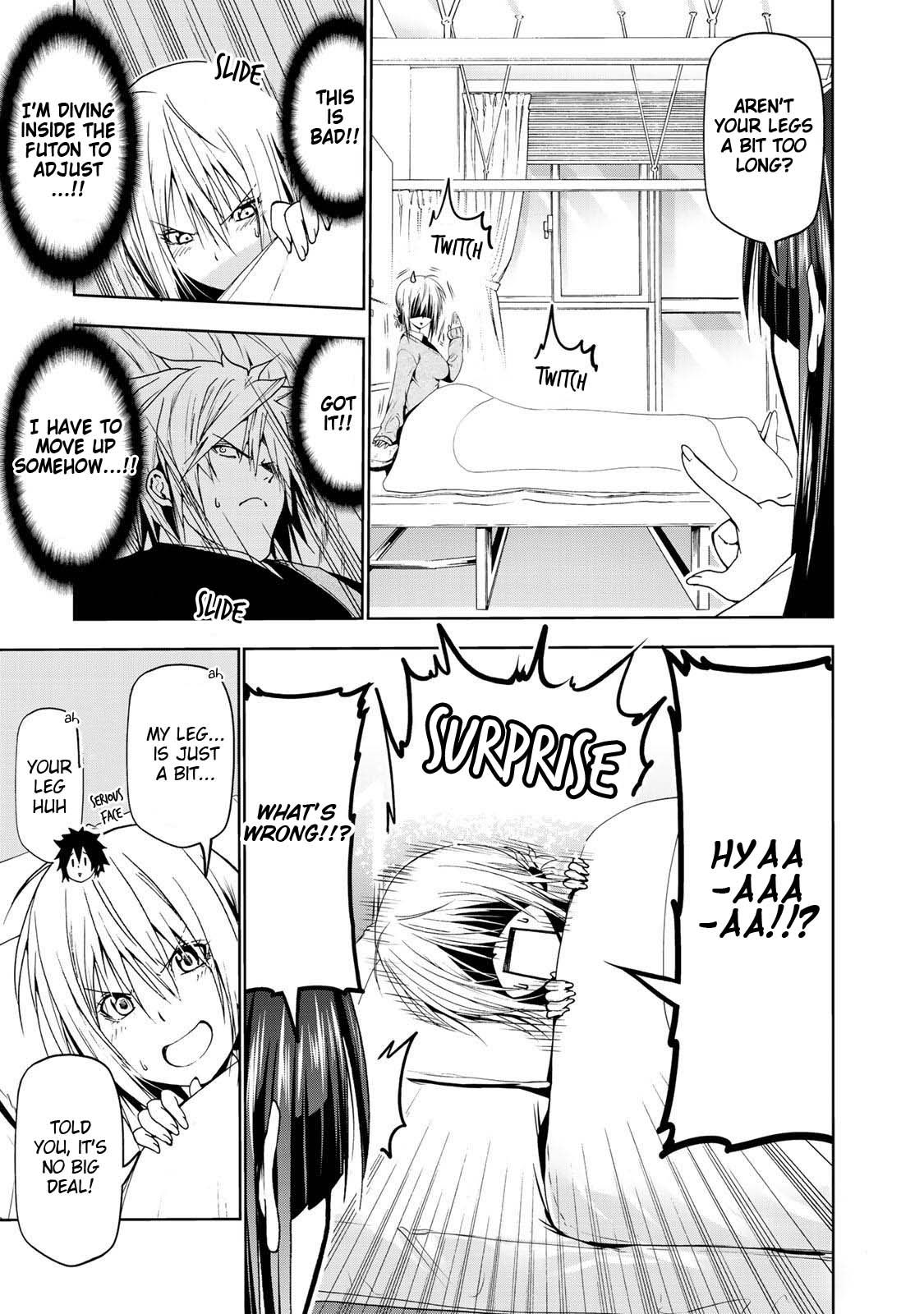 Page 14 of Chapter 21