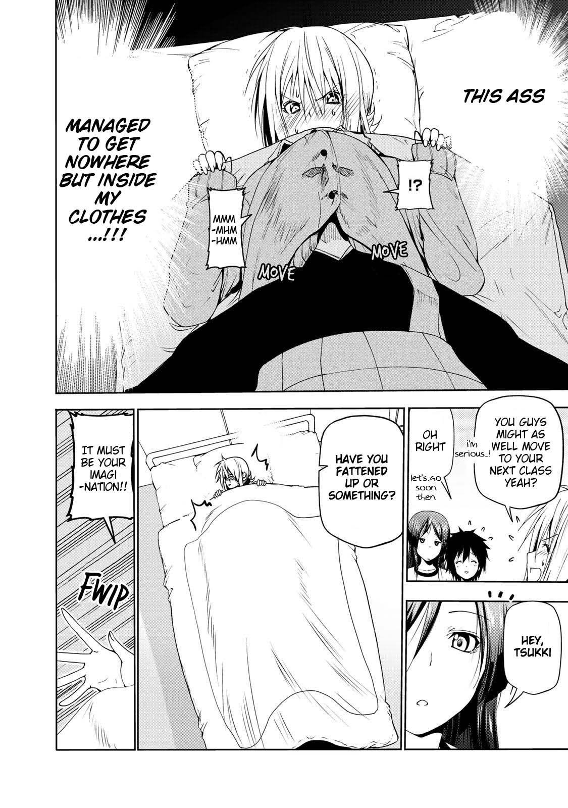 Page 15 of Chapter 21