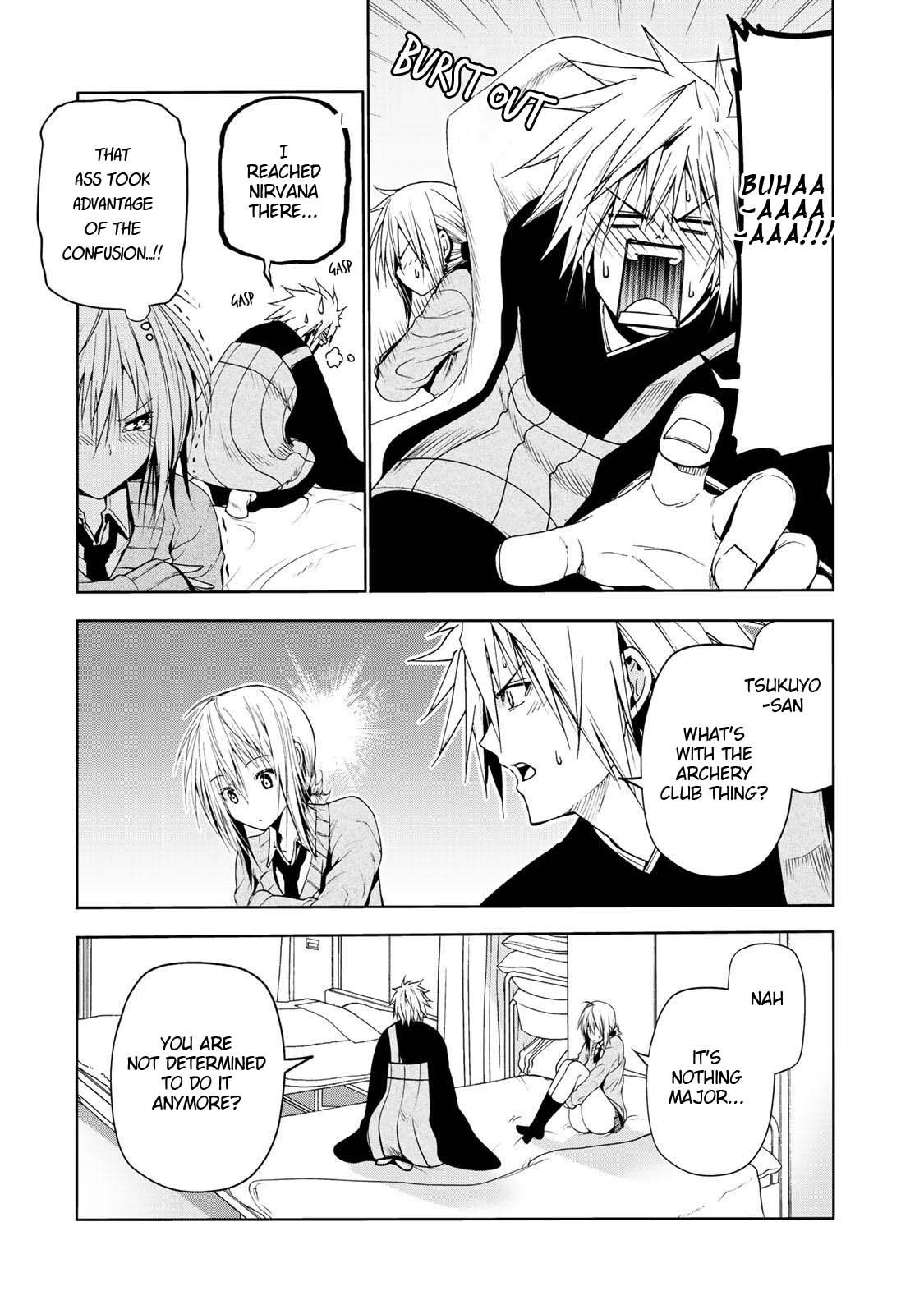Page 18 of Chapter 21