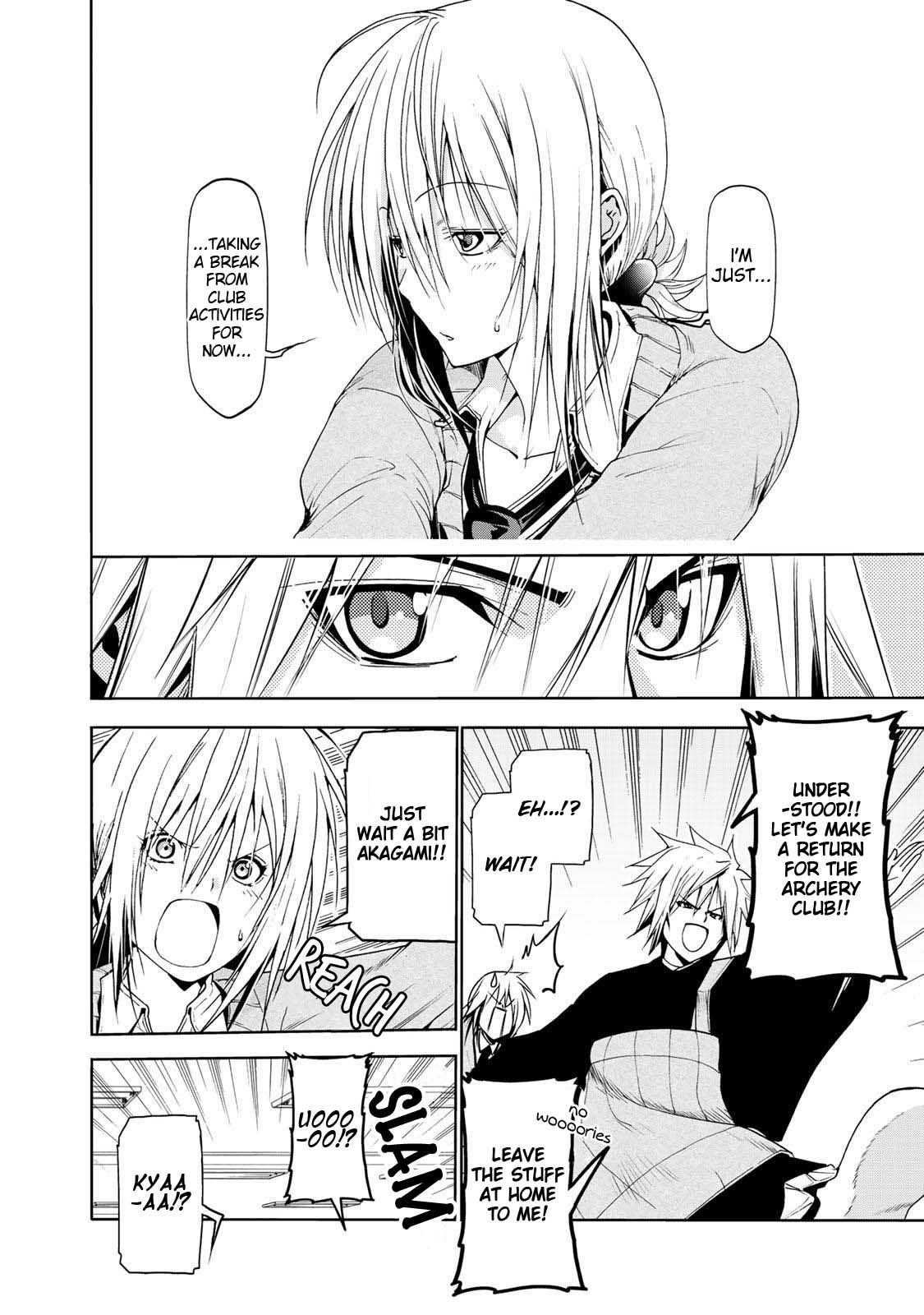 Page 19 of Chapter 21