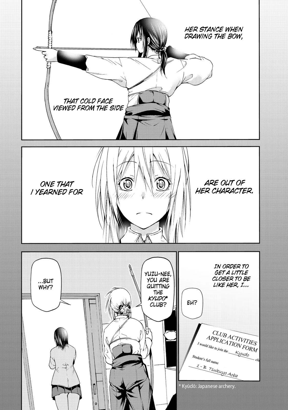 Page 2 of Chapter 22