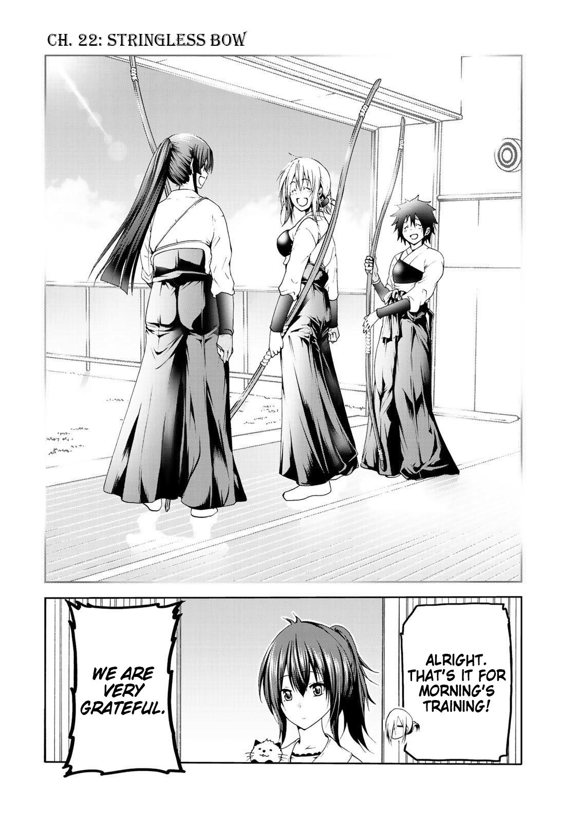 Page 4 of Chapter 22